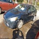 3MYDLBYV8HY190055 2017 Toyota Yaris Ia auction photo thumbnail 2