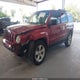 1C4NJPFB0ED737879 2014 Jeep Patriot Latitude auction photo thumbnail 2