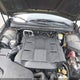 4S4BSENC8H3242639 2017 Subaru Outback 3.6R Limited auction photo thumbnail 10