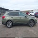 4S4BSENC8H3242639 2017 Subaru Outback 3.6R Limited auction photo thumbnail 13
