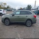 4S4BSENC8H3242639 2017 Subaru Outback 3.6R Limited auction photo thumbnail 14