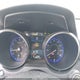 4S4BSENC8H3242639 2017 Subaru Outback 3.6R Limited auction photo thumbnail 7