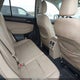 4S4BSENC8H3242639 2017 Subaru Outback 3.6R Limited auction photo thumbnail 8