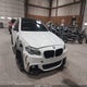 WBAKP9C50FD979470 2015 BMW 550I xDrive auction photo thumbnail 17