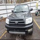JTEBT14R740028443 2004 Toyota 4Runner Sr5 V8 auction photo thumbnail 12