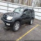 JTEBT14R740028443 2004 Toyota 4Runner Sr5 V8 auction photo thumbnail 2