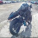 JKBZXJK1XSA007068 2025 Kawasaki Zx636 K auction photo thumbnail 4