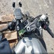 JKBZXJK1XSA007068 2025 Kawasaki Zx636 K auction photo thumbnail 7