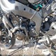 JKBZXJK1XSA007068 2025 Kawasaki Zx636 K auction photo thumbnail 9