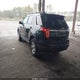 1FM5K8B85EGA16576 2014 Ford Explorer auction photo thumbnail 3