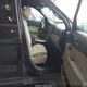 1FM5K8B85EGA16576 2014 Ford Explorer auction photo thumbnail 5