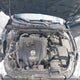 3MZBN1V39JM160070 2018 Mazda Mazda3 Touring auction photo thumbnail 10