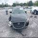 3MZBN1V39JM160070 2018 Mazda Mazda3 Touring auction photo thumbnail 12