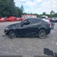 3MZBN1V39JM160070 2018 Mazda Mazda3 Touring auction photo thumbnail 14