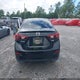 3MZBN1V39JM160070 2018 Mazda Mazda3 Touring auction photo thumbnail 16