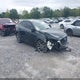 3MZBN1V39JM160070 2018 Mazda Mazda3 Touring auction photo thumbnail 1