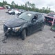 3MZBN1V39JM160070 2018 Mazda Mazda3 Touring auction photo thumbnail 2