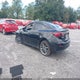 3MZBN1V39JM160070 2018 Mazda Mazda3 Touring auction photo thumbnail 3