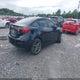 3MZBN1V39JM160070 2018 Mazda Mazda3 Touring auction photo thumbnail 4