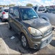 KNDJT2A57D7554814 2013 Kia Soul auction photo thumbnail 1