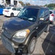 KNDJT2A57D7554814 2013 Kia Soul auction photo thumbnail 2