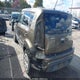 KNDJT2A57D7554814 2013 Kia Soul auction photo thumbnail 3