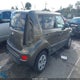 KNDJT2A57D7554814 2013 Kia Soul auction photo thumbnail 4