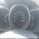 KNDJT2A57D7554814 2013 Kia Soul auction photo thumbnail 7