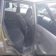 KNDJT2A57D7554814 2013 Kia Soul auction photo thumbnail 8