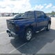 2GCEC13Y471547257 2007 Chevrolet Silverado 1500 Ltz auction photo thumbnail 4
