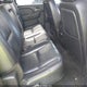 2GCEC13Y471547257 2007 Chevrolet Silverado 1500 Ltz auction photo thumbnail 8