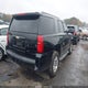 1GNSCBKC5FR628344 2015 Chevrolet Tahoe Lt auction photo thumbnail 4