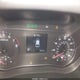 KNDJ33AU4M7131301 2021 Kia Soul Ex auction photo thumbnail 7