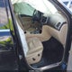 1C4RJFBG8JC235487 2018 Jeep Grand Cherokee Limited 4X4 auction photo thumbnail 5