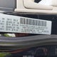 1C4RJFBG8JC235487 2018 Jeep Grand Cherokee Limited 4X4 auction photo thumbnail 9