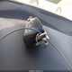 NMTKHMBX1JR000606 2018 Toyota C-Hr Xle auction photo thumbnail 11
