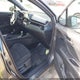 NMTKHMBX1JR000606 2018 Toyota C-Hr Xle auction photo thumbnail 5