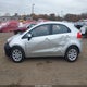 KNADN5A33C6011324 2012 Kia Rio5 Ex auction photo thumbnail 16