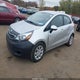 KNADN5A33C6011324 2012 Kia Rio5 Ex auction photo thumbnail 2