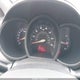 KNADN5A33C6011324 2012 Kia Rio5 Ex auction photo thumbnail 7