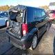 JTLZE4FE7EJ054369 2014 Scion Xb auction photo thumbnail 4
