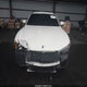 ZN661XUS8HX234934 2017 Maserati Levante auction photo thumbnail 12