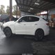 ZN661XUS8HX234934 2017 Maserati Levante auction photo thumbnail 14