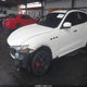 ZN661XUS8HX234934 2017 Maserati Levante auction photo thumbnail 2