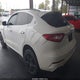ZN661XUS8HX234934 2017 Maserati Levante auction photo thumbnail 3