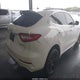 ZN661XUS8HX234934 2017 Maserati Levante auction photo thumbnail 4