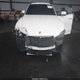ZN661XUS8HX234934 2017 Maserati Levante auction photo thumbnail 6