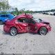 2C3HE66G7XH816144 1999 Chrysler 300M auction photo thumbnail 12
