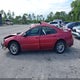 2C3HE66G7XH816144 1999 Chrysler 300M auction photo thumbnail 13