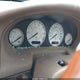 2C3HE66G7XH816144 1999 Chrysler 300M auction photo thumbnail 7
